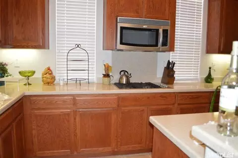 1024 Summer Ln, Patterson, CA 95363 photo 6