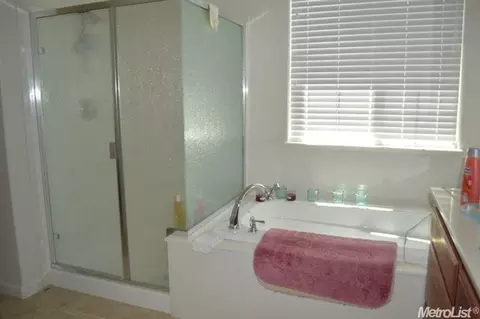 1024 Summer Ln, Patterson, CA 95363 photo 11