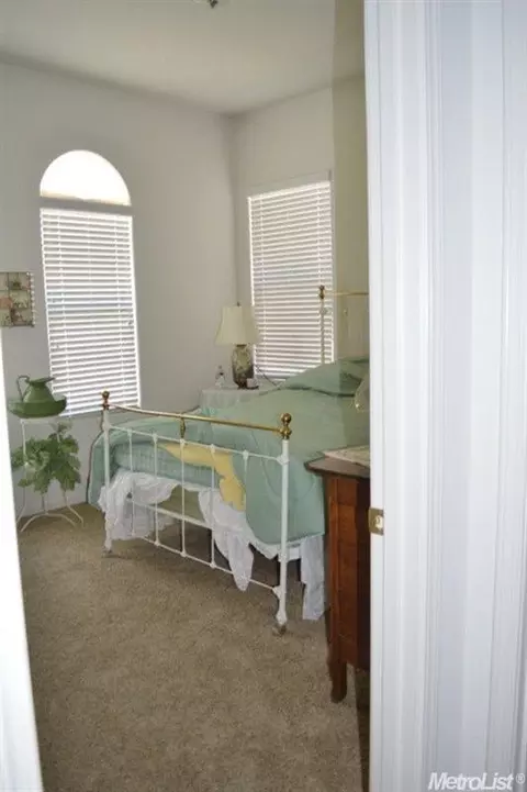 1024 Summer Ln, Patterson, CA 95363 photo 10