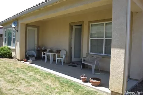 1024 Summer Ln, Patterson, CA 95363 photo 14