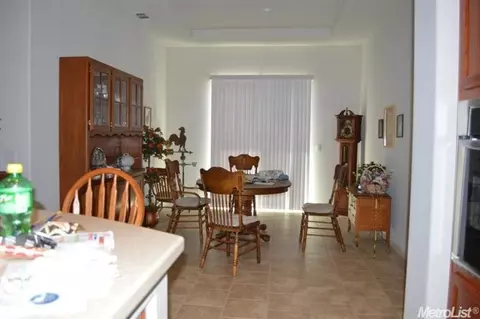 1024 Summer Ln, Patterson, CA 95363 photo 4