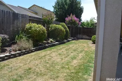 1024 Summer Ln, Patterson, CA 95363 photo 15