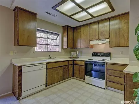 8701 Mosquito Rd, Placerville, CA 95667 photo 5