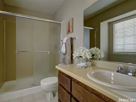 8701 Mosquito Rd, Placerville, CA 95667 photo 6