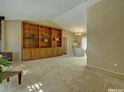 8701 Mosquito Rd, Placerville, CA 95667 photo 4