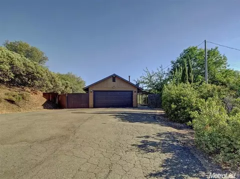 8701 Mosquito Rd, Placerville, CA 95667 photo 2