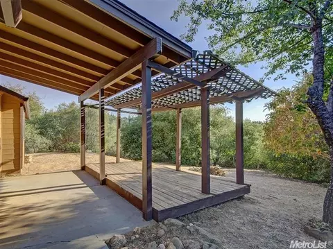8701 Mosquito Rd, Placerville, CA 95667 photo 3