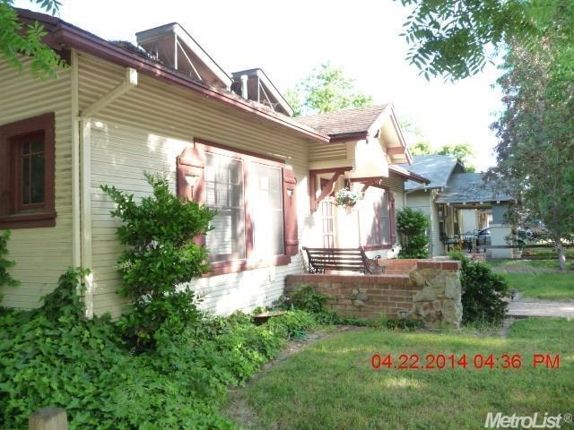 422 Bodem St, Modesto, CA 95350 photo 22