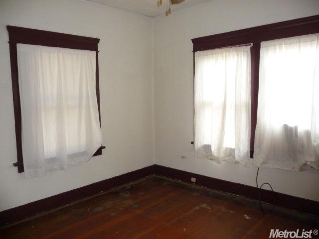 422 Bodem St, Modesto, CA 95350 photo 15