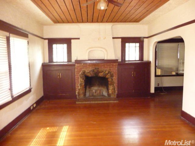 422 Bodem St, Modesto, CA 95350 photo 3