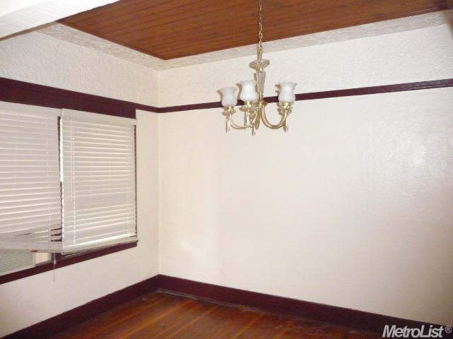 422 Bodem St, Modesto, CA 95350 photo 6