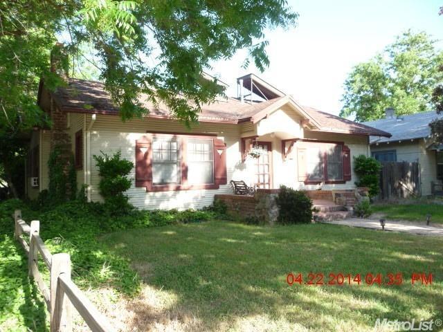 422 Bodem St, Modesto, CA 95350 photo 2