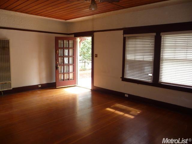 422 Bodem St, Modesto, CA 95350 photo 4