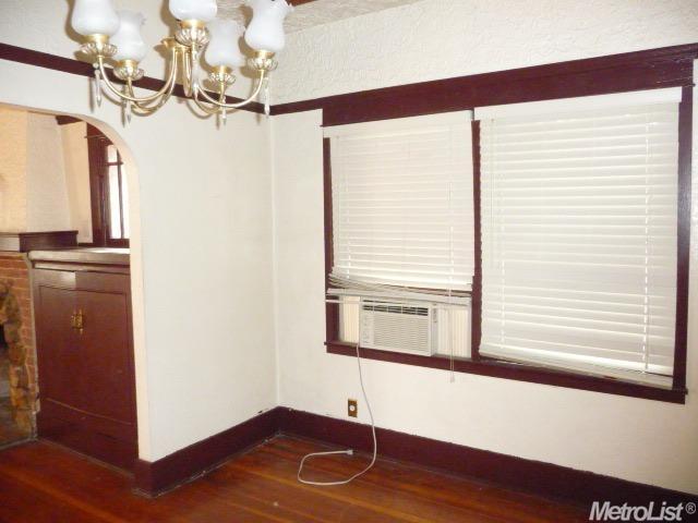 422 Bodem St, Modesto, CA 95350 photo 7