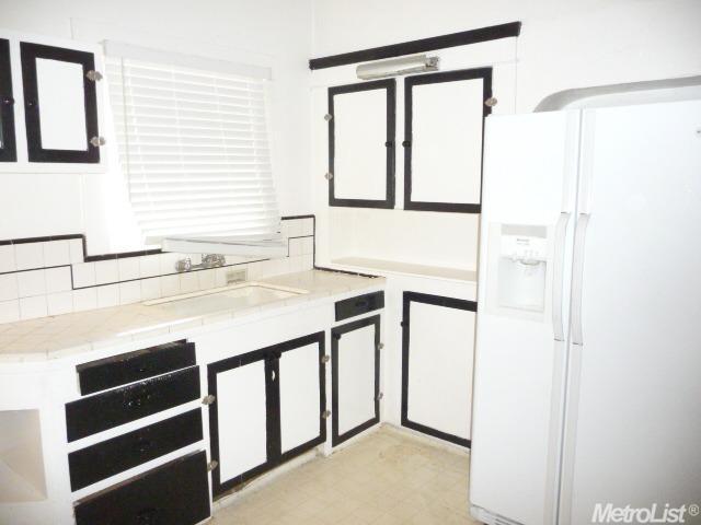 422 Bodem St, Modesto, CA 95350 photo 9