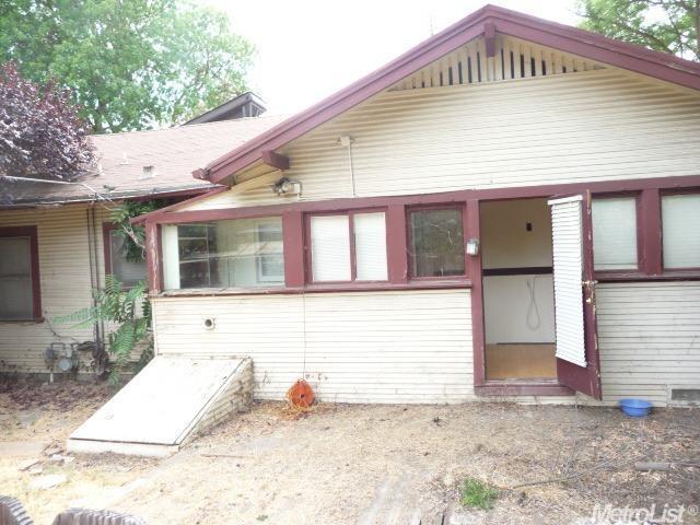422 Bodem St, Modesto, CA 95350 photo 17
