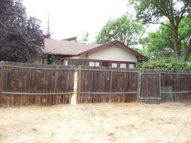 422 Bodem St, Modesto, CA 95350 photo 21