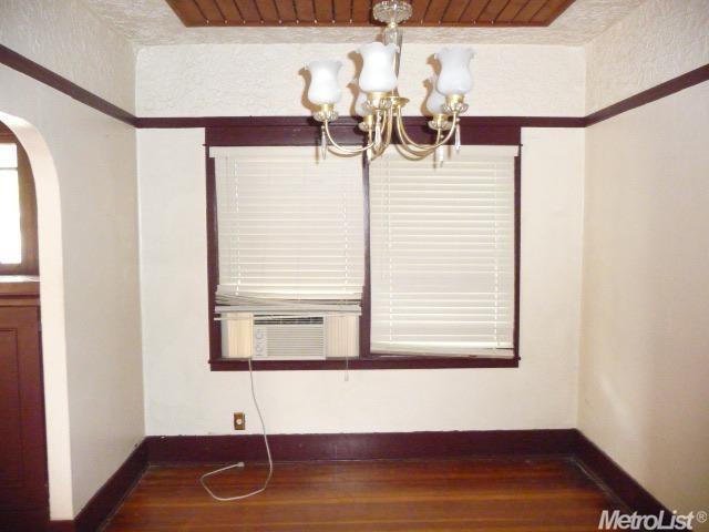 422 Bodem St, Modesto, CA 95350 photo 8