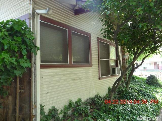 422 Bodem St, Modesto, CA 95350 photo 23