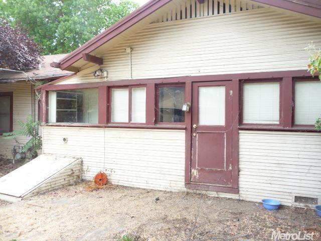422 Bodem St, Modesto, CA 95350 photo 18