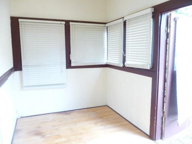 422 Bodem St, Modesto, CA 95350 photo 12