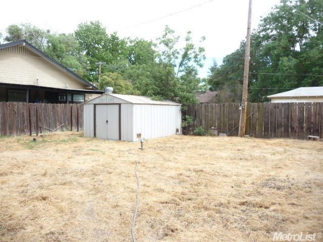 422 Bodem St, Modesto, CA 95350 photo 20