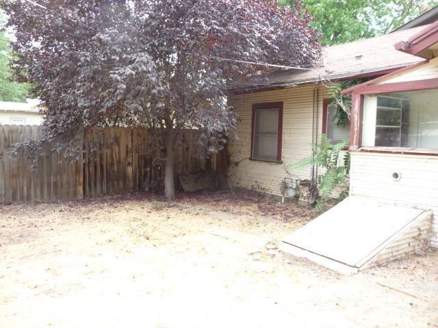 422 Bodem St, Modesto, CA 95350 photo 19