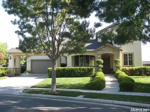 3068 Hutton Place Pl, Tracy, CA 95377 photo 1