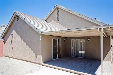 2332 Manor Oak Dr, Modesto, CA 95355 photo 19