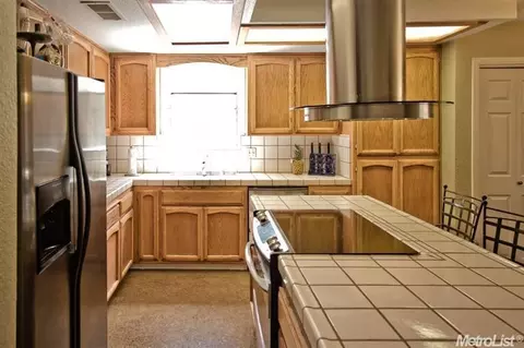 2332 Manor Oak Dr, Modesto, CA 95355 photo 8