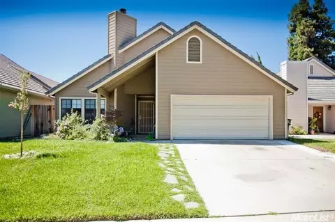 2332 Manor Oak Dr, Modesto, CA 95355 photo 1