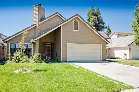 2332 Manor Oak Dr, Modesto, CA 95355 photo 2