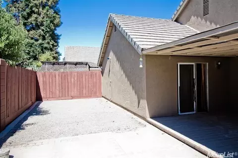 2332 Manor Oak Dr, Modesto, CA 95355 photo 20