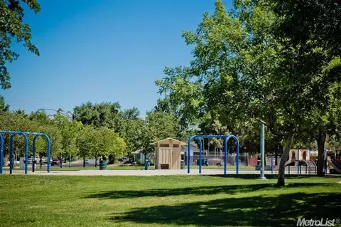 2332 Manor Oak Dr, Modesto, CA 95355 photo 23