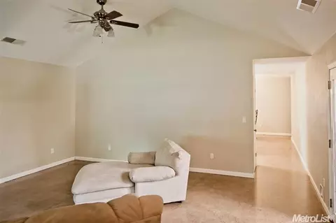 2332 Manor Oak Dr, Modesto, CA 95355 photo 5