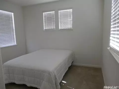 9448 Vintner Cir, Patterson, CA 95363 photo 8