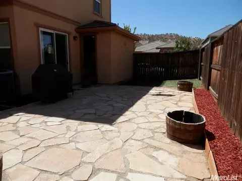 9448 Vintner Cir, Patterson, CA 95363 photo 16