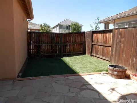 9448 Vintner Cir, Patterson, CA 95363 photo 14