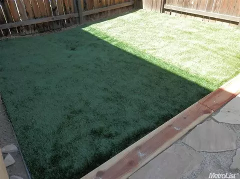 9448 Vintner Cir, Patterson, CA 95363 photo 5