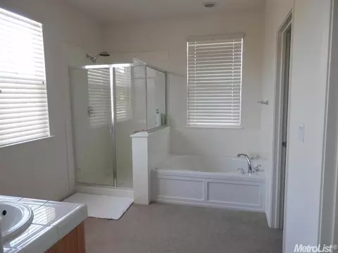 9448 Vintner Cir, Patterson, CA 95363 photo 13