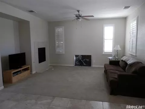 9448 Vintner Cir, Patterson, CA 95363 photo 6