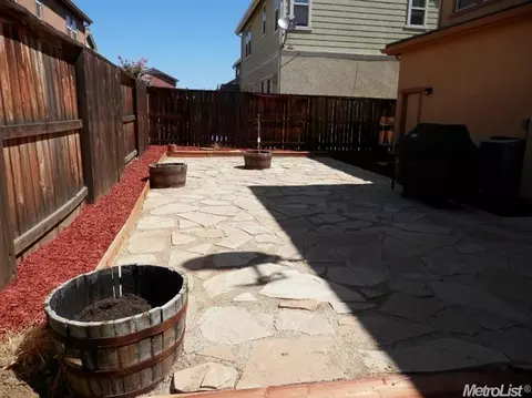 9448 Vintner Cir, Patterson, CA 95363 photo 15
