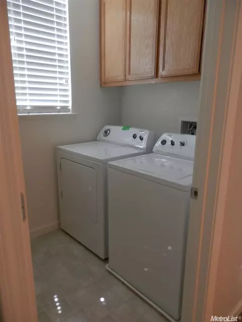 9448 Vintner Cir, Patterson, CA 95363 photo 9