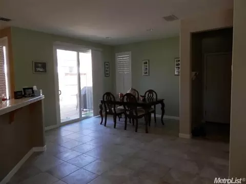 9448 Vintner Cir, Patterson, CA 95363 photo 11