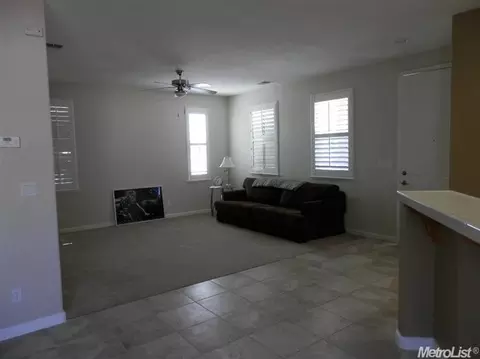 9448 Vintner Cir, Patterson, CA 95363 photo 7