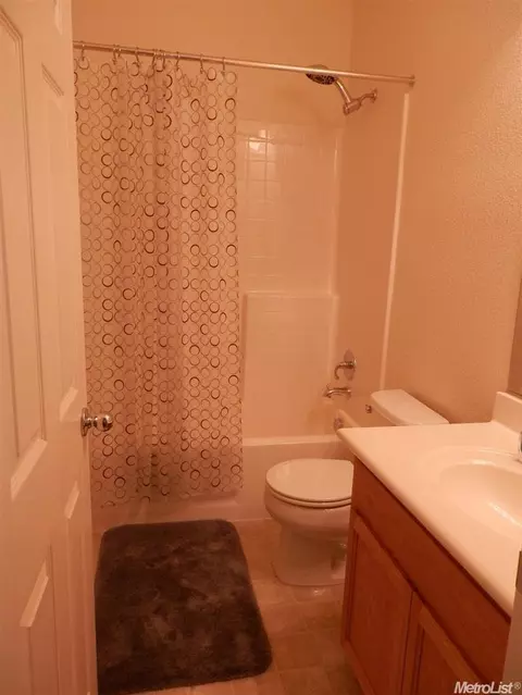 9448 Vintner Cir, Patterson, CA 95363 photo 10
