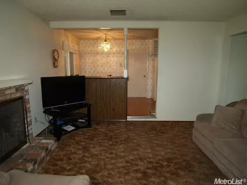 1828 Glaston Ave, Modesto, CA 95350 photo 6