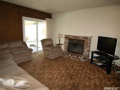 1828 Glaston Ave, Modesto, CA 95350 photo 5