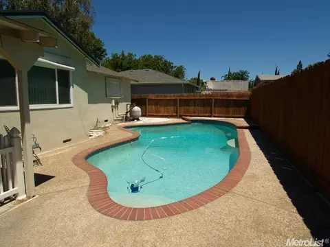 1828 Glaston Ave, Modesto, CA 95350 photo 17