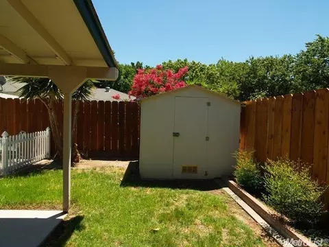 1828 Glaston Ave, Modesto, CA 95350 photo 16
